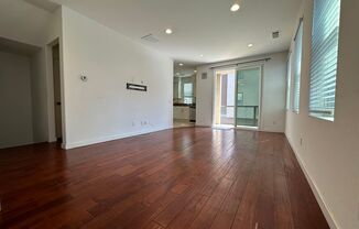 2 beds, 2.5 baths, $2,980