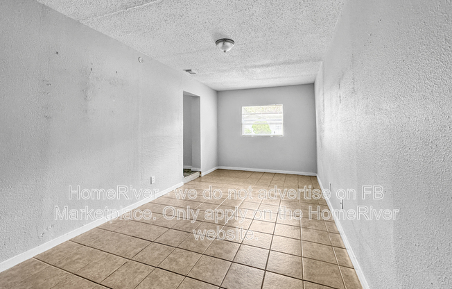 3409 E 32 AVE