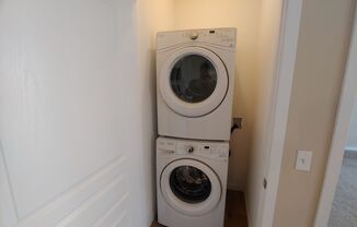 City Center Apartments
