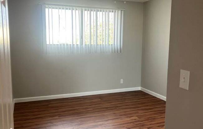 1 bed, 1 bath, 541 sqft, $1,625, Unit 1948-306