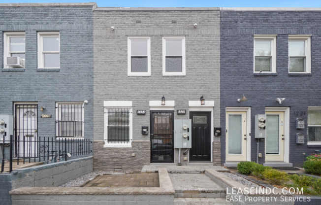 1223 16 ST NE