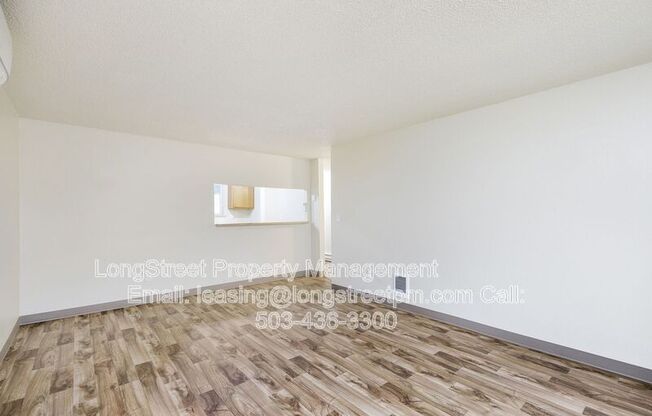 11353 SW GREENBURG RD