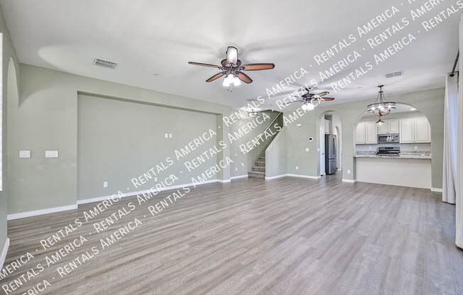 29010 N 125 DR