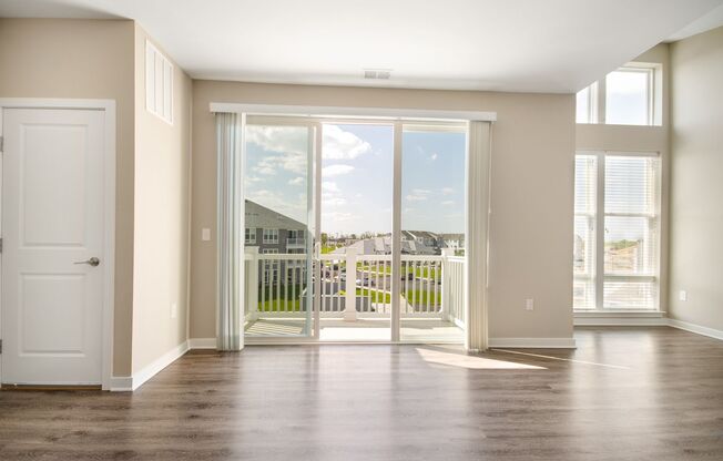 1 bed, 1 bath, $2,225, Unit 8205