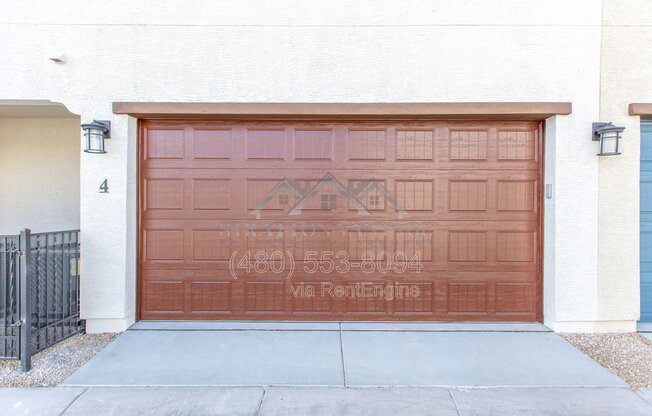 3 beds, 2.5 baths, 2,107 sqft, $2,395, Unit 4