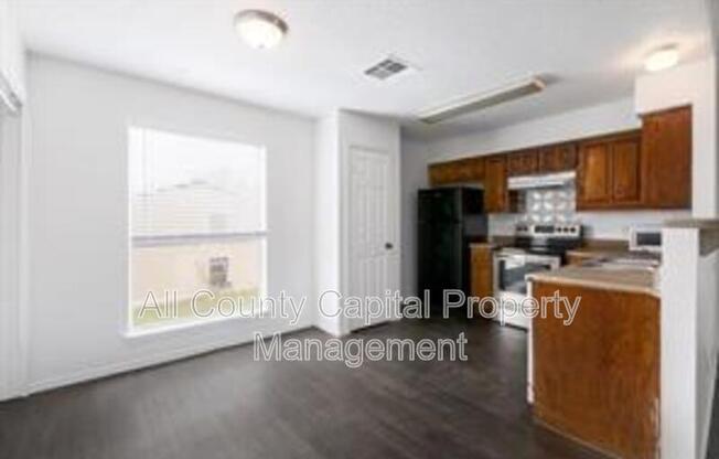 8503 COLONY LOOP DR