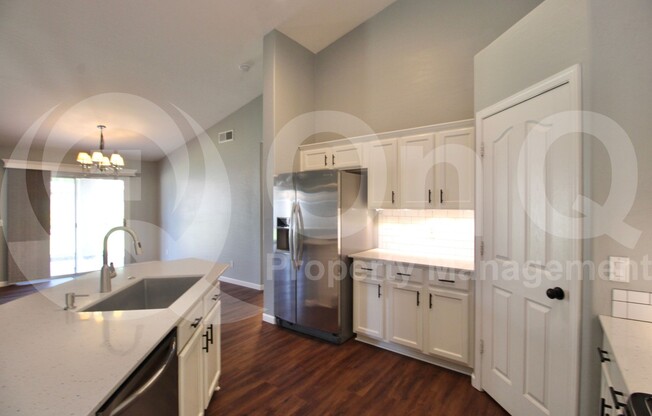 4175 S MARISOL LN