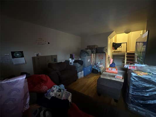 15618 80 ST