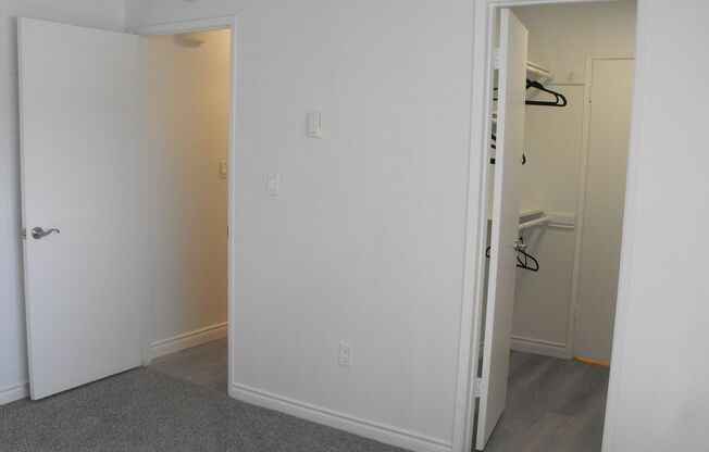 1 bed, 1 bath, 750 sqft, $2,117, Unit Unit 14H
