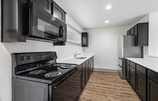 4300 Rosslyn