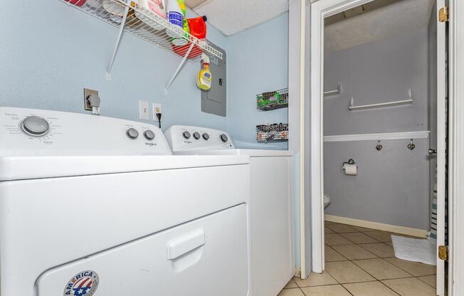 4 beds, 2 baths, $1,850