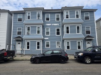 115 THOMAS ST