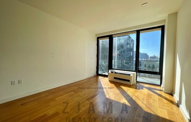 25 East 19th St.