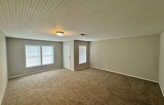 3 beds, 1 bath, $1,449