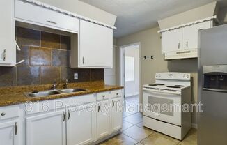 Partner-provided photo for $800 unit