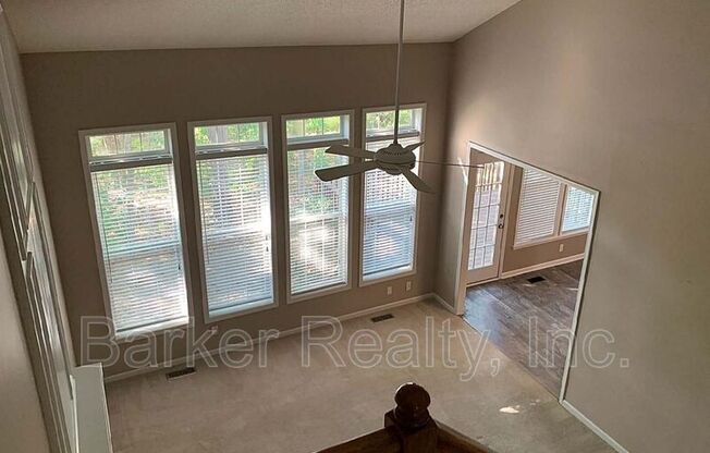 2312 COLONY WOODS DR