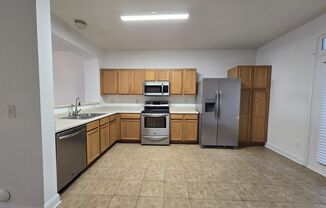 2 beds, 2.5 baths, $1,795