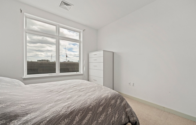 1 bed, 1 bath, 662 sqft, $3,200, Unit 403