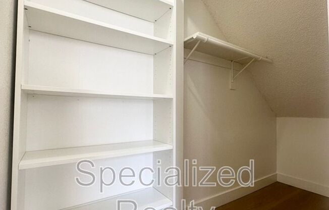 1 bed, 1 bath, 600 sqft, $2,195, Unit 105F