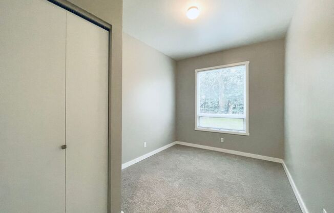 1 bed, 1 bath, 652 sqft, $1,545, Unit 113