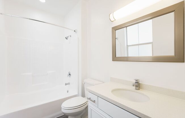 2 beds, 2 baths, 1,200 sqft, $2,998, Unit 203