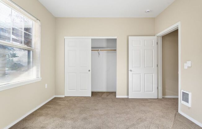 1 bed, 1 bath, 725 sqft, $1,245, Unit 1684-202
