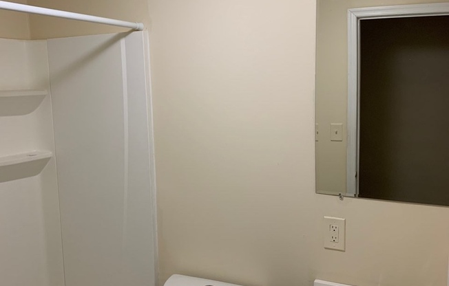 2 beds, 2 baths, $1,250