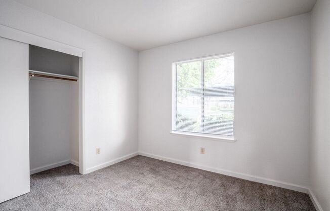 1 bed, 1 bath, 625 sqft, $1,610, Unit 279