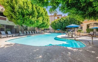 1 bed, 1 bath, $1,600, Unit #337
