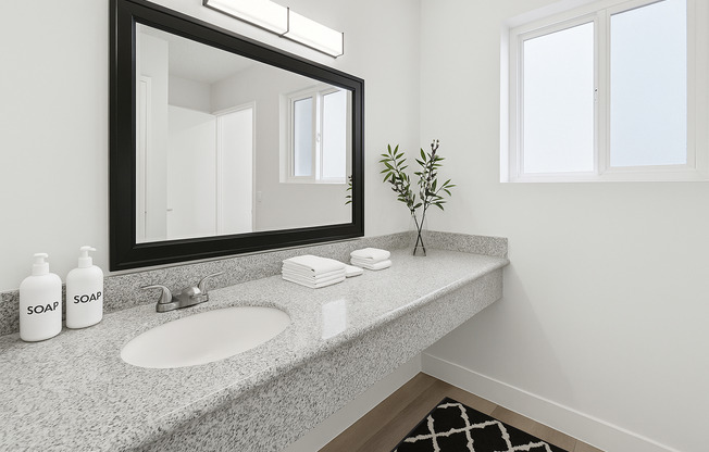 Vista Shores – Bright, Renovated Studios Just Minutes from the Coast!