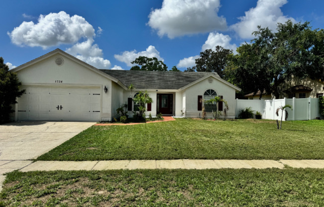 1734 CASSINGHAM CIR