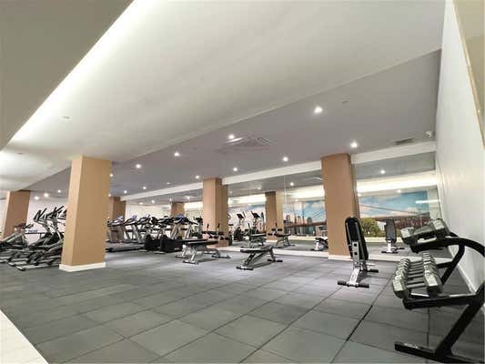 1238 63 ST