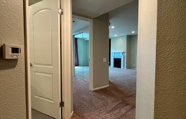 1 bed, 1 bath, $2,095