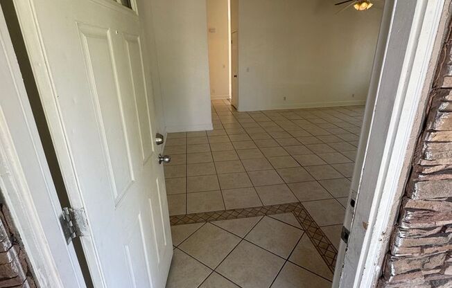 3 bedroom | 2 bathroom | Single family home in Dixon