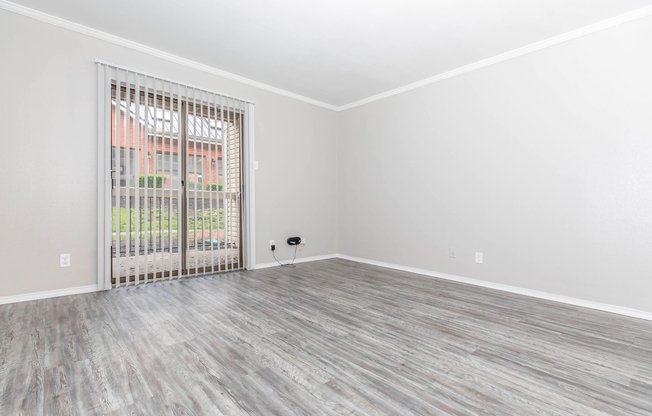 1 bed, 1 bath, 673 sqft, $1,171