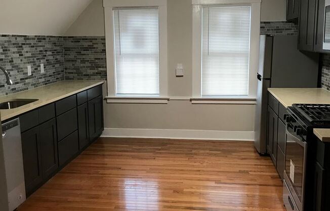58 Ellsworth