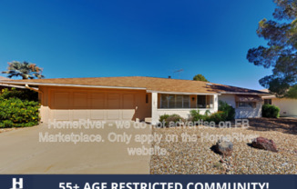 13018 W LN TERRAZA DR