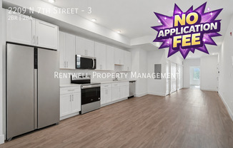 2209 N 7 ST