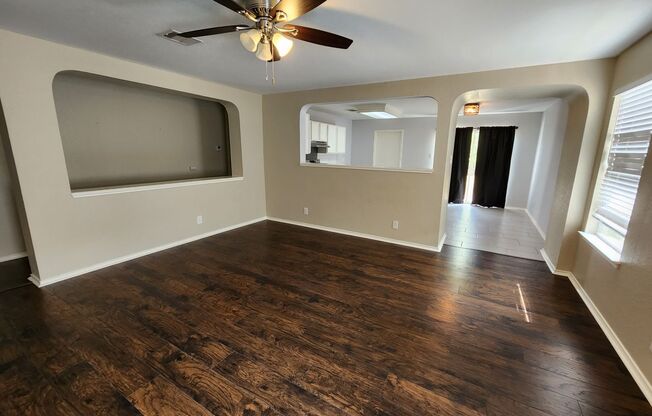 3 beds, 2 baths, $1,745