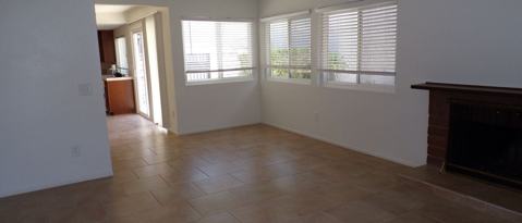11414 Benton St.
