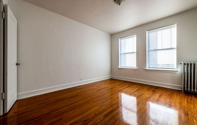 234 E 109th