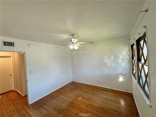 3 beds, 2 baths, 1,346 sqft, $3,750