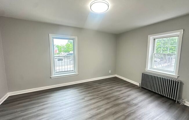 1 bed, 1 bath, 750 sqft, $1,625, Unit APT B-102