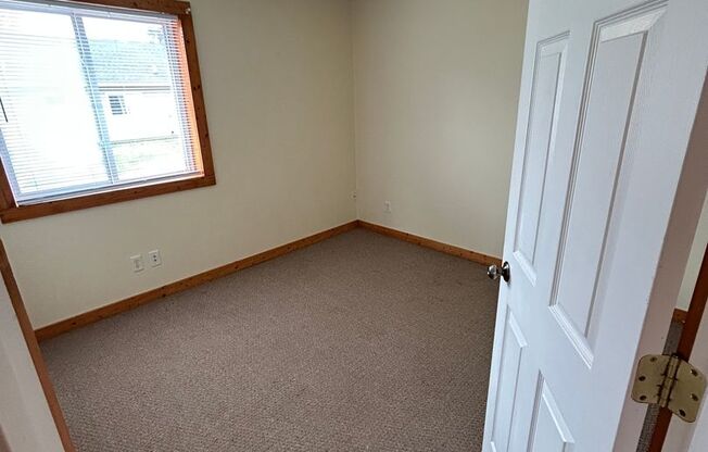 Cedar Creek Apartments