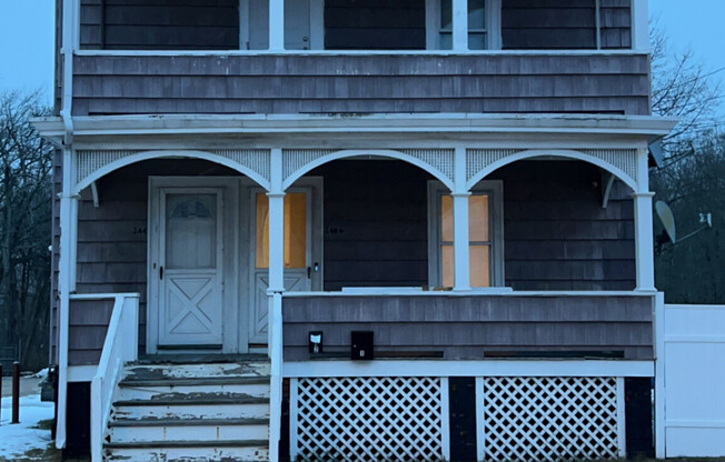 244 S MAIN ST