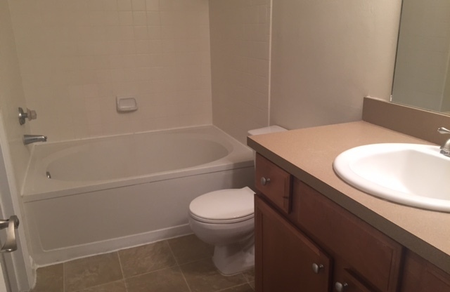 2 beds, 2 baths, $1,725