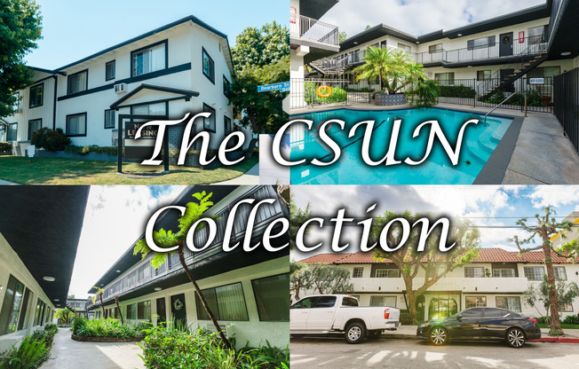 1 bed, 1 bath, 750 sqft, $1,698, Unit 150