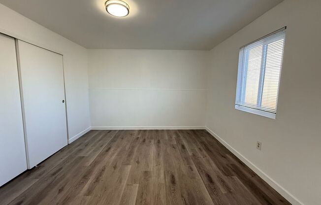 2 beds, 1 bath, 775 sqft, $2,045, Unit 205