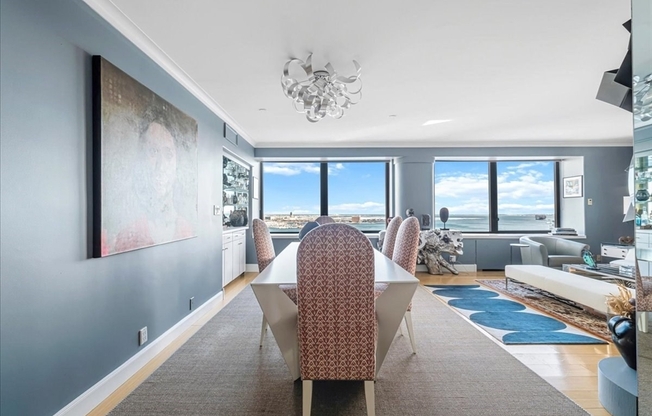 3 beds, 2.5 baths, 1,892 sqft, $8,550, Unit 26F