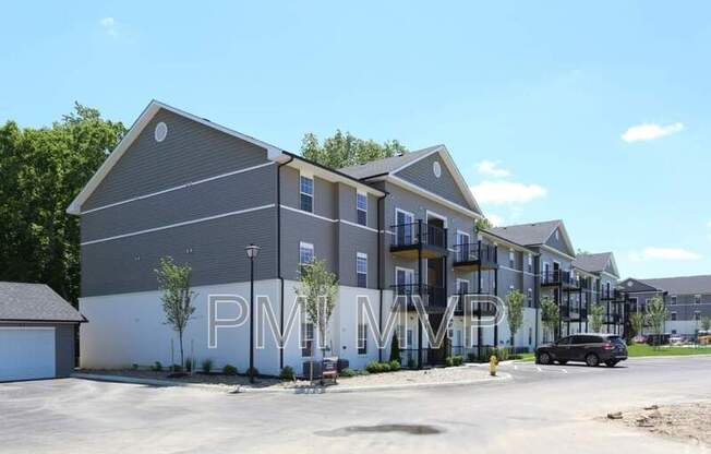 904 TAYLOR STA RD